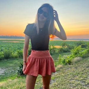 Meet your Posher, Vadah